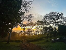 Grand Hills Kandy