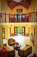 Grand Hills Kandy
