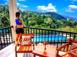 Grand Hills Kandy