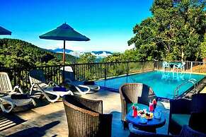 Grand Hills Kandy