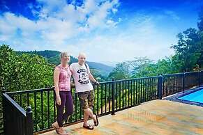 Grand Hills Kandy