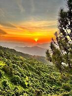 Grand Hills Kandy