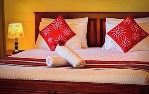 Grand Hills Kandy