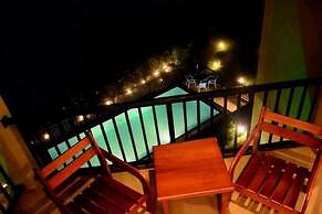 Grand Hills Kandy
