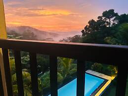 Grand Hills Kandy