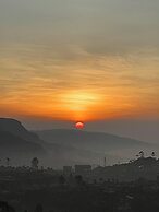 Grand Hills Kandy