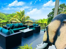 Grand Hills Kandy