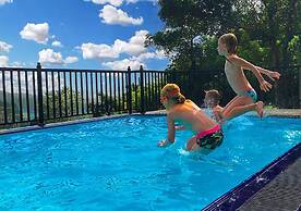 Grand Hills Kandy