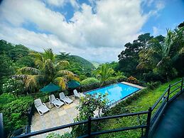 Grand Hills Kandy
