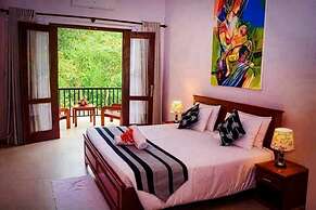 Grand Hills Kandy