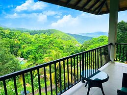 Grand Hills Kandy