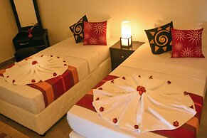 Grand Hills Kandy