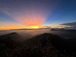 Grand Hills Kandy