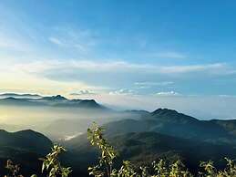 Grand Hills Kandy