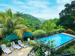 Grand Hills Kandy