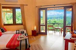 Grand Hills Kandy