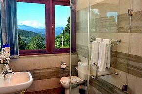 Grand Hills Kandy