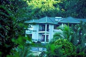 Grand Hills Kandy