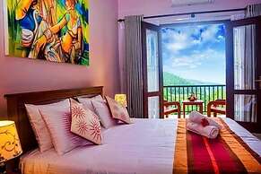 Grand Hills Kandy
