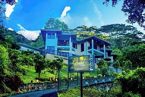 Grand Hills Kandy