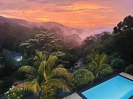 Grand Hills Kandy