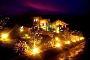 Grand Hills Kandy