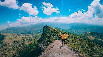 Grand Hills Kandy