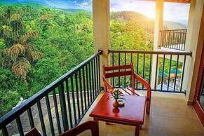 Grand Hills Kandy