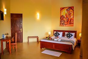 Grand Hills Kandy