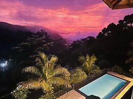 Grand Hills Kandy