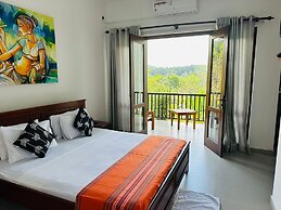 Grand Hills Kandy