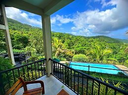Grand Hills Kandy