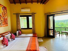 Grand Hills Kandy
