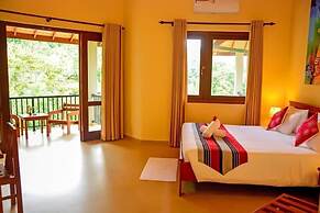 Grand Hills Kandy