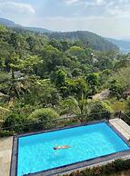 Grand Hills Kandy