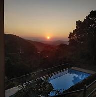 Grand Hills Kandy
