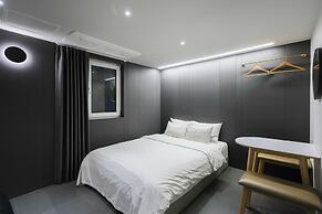 Hotel Home