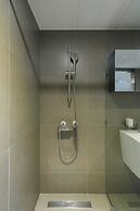 Hotel Home