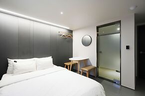 Hotel Home