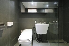 Hotel Home