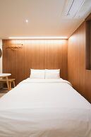 Hotel Home