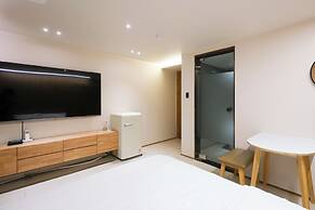 Hotel Home