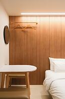 Hotel Home