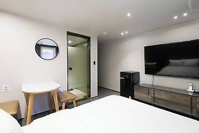 Hotel Home