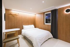 Hotel Home