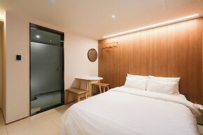 Hotel Home