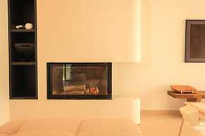 Sanpietro Vacation Villa 010