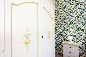 Il Sonaglio