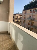 Il Sonaglio