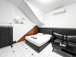 Modom Residencce